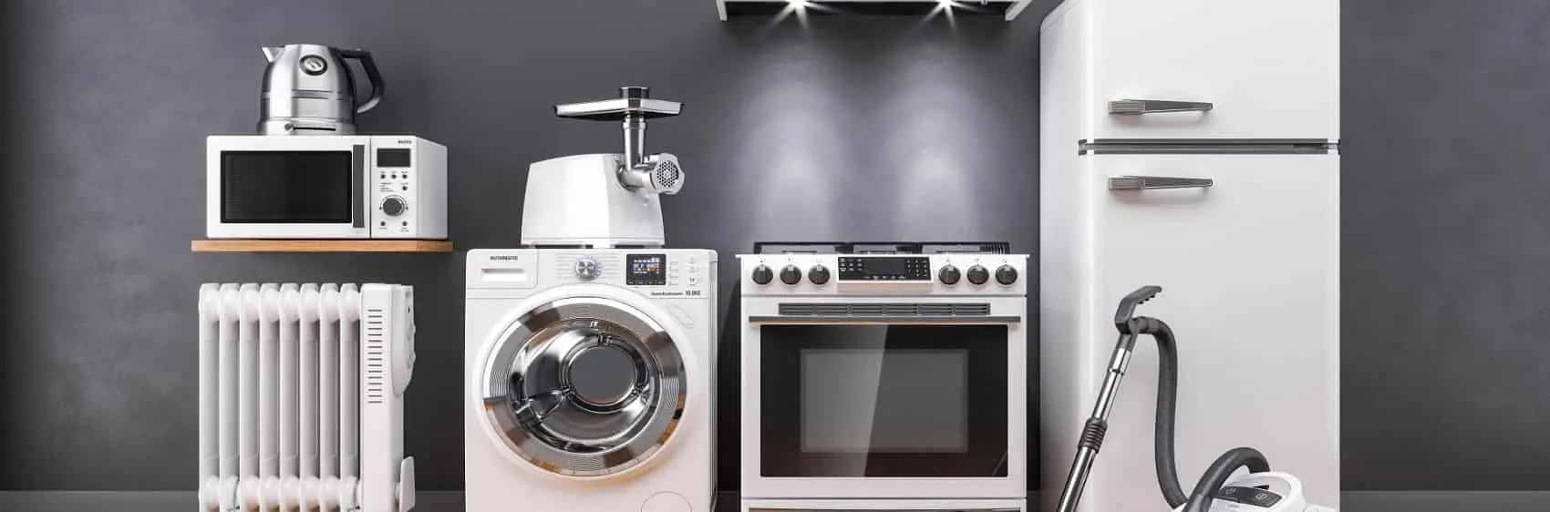 Çaldıran Panasonic Kombi Servisi